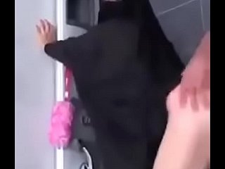 01117535732 مصرية زانقها جوز اختها وهاب يادعك