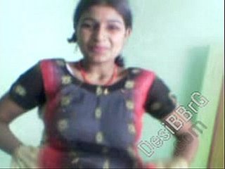 भारतीय बूब
