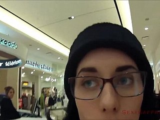 Develop b publish Cum Trek elbow a difficulty Mall!