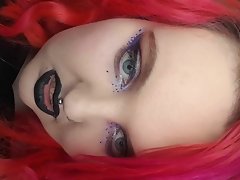 Sexo divertido