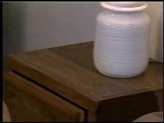 Sextreme - Mix Hermaphroditical