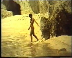 Itan kapote Parthenes