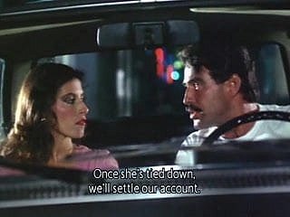 Volupia ڈی سے Mulher (1984)