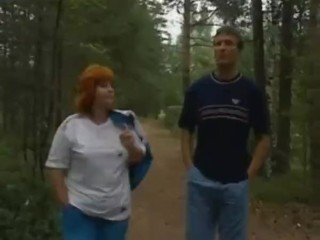 Rosyjska rodzina seks wideo