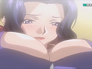 胸部丰满熟女无尽未经审查