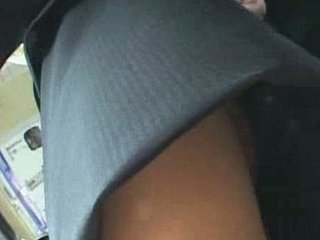 신규 사업 여자 버스 치한 1 부